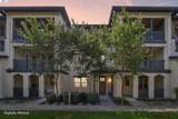457 Diller Street - Photo 2