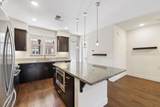 457 Diller Street - Photo 13
