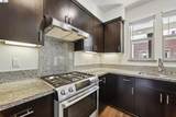 457 Diller Street - Photo 14
