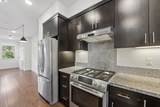 457 Diller Street - Photo 15