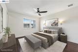 457 Diller Street - Photo 16