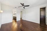 457 Diller Street - Photo 17