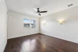 457 Diller Street - Photo 18
