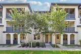 457 Diller Street - Photo 3