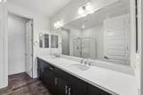 457 Diller Street - Photo 19