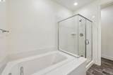 457 Diller Street - Photo 20