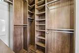 457 Diller Street - Photo 21