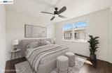 457 Diller Street - Photo 22