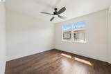 457 Diller Street - Photo 23