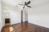 457 Diller Street - Photo 24