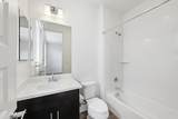 457 Diller Street - Photo 25