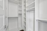 457 Diller Street - Photo 26