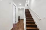457 Diller Street - Photo 27