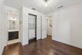 457 Diller Street - Photo 28