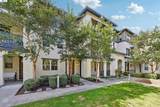 457 Diller Street - Photo 4