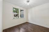 457 Diller Street - Photo 29