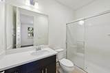 457 Diller Street - Photo 30