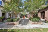 457 Diller Street - Photo 31