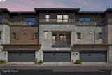 457 Diller Street - Photo 32