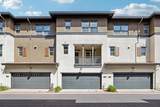 457 Diller Street - Photo 33