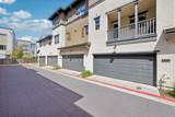 457 Diller Street - Photo 34