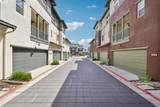 457 Diller Street - Photo 35