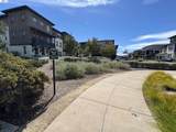 457 Diller Street - Photo 36