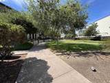 457 Diller Street - Photo 37