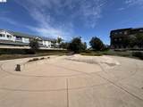 457 Diller Street - Photo 38