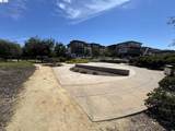 457 Diller Street - Photo 39