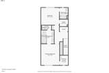 457 Diller Street - Photo 41