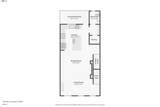 457 Diller Street - Photo 42