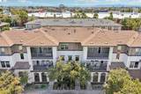 457 Diller Street - Photo 43