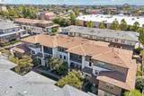 457 Diller Street - Photo 44