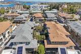 457 Diller Street - Photo 45