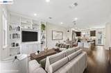 457 Diller Street - Photo 5