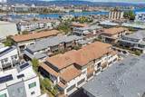 457 Diller Street - Photo 46