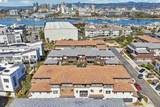 457 Diller Street - Photo 47
