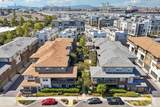 457 Diller Street - Photo 48