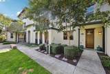 457 Diller Street - Photo 49