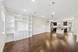 457 Diller Street - Photo 6