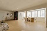 5315 Yarmouth Avenue - Photo 11