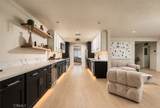 5315 Yarmouth Avenue - Photo 12