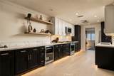 5315 Yarmouth Avenue - Photo 13
