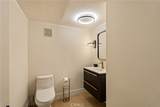 5315 Yarmouth Avenue - Photo 14