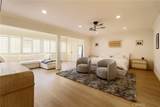 5315 Yarmouth Avenue - Photo 15
