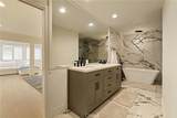 5315 Yarmouth Avenue - Photo 17
