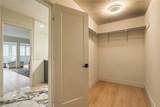 5315 Yarmouth Avenue - Photo 19