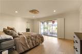 5315 Yarmouth Avenue - Photo 20