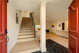 5315 Yarmouth Avenue - Photo 3